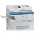 Canon imageRUNNER 1370F Toner